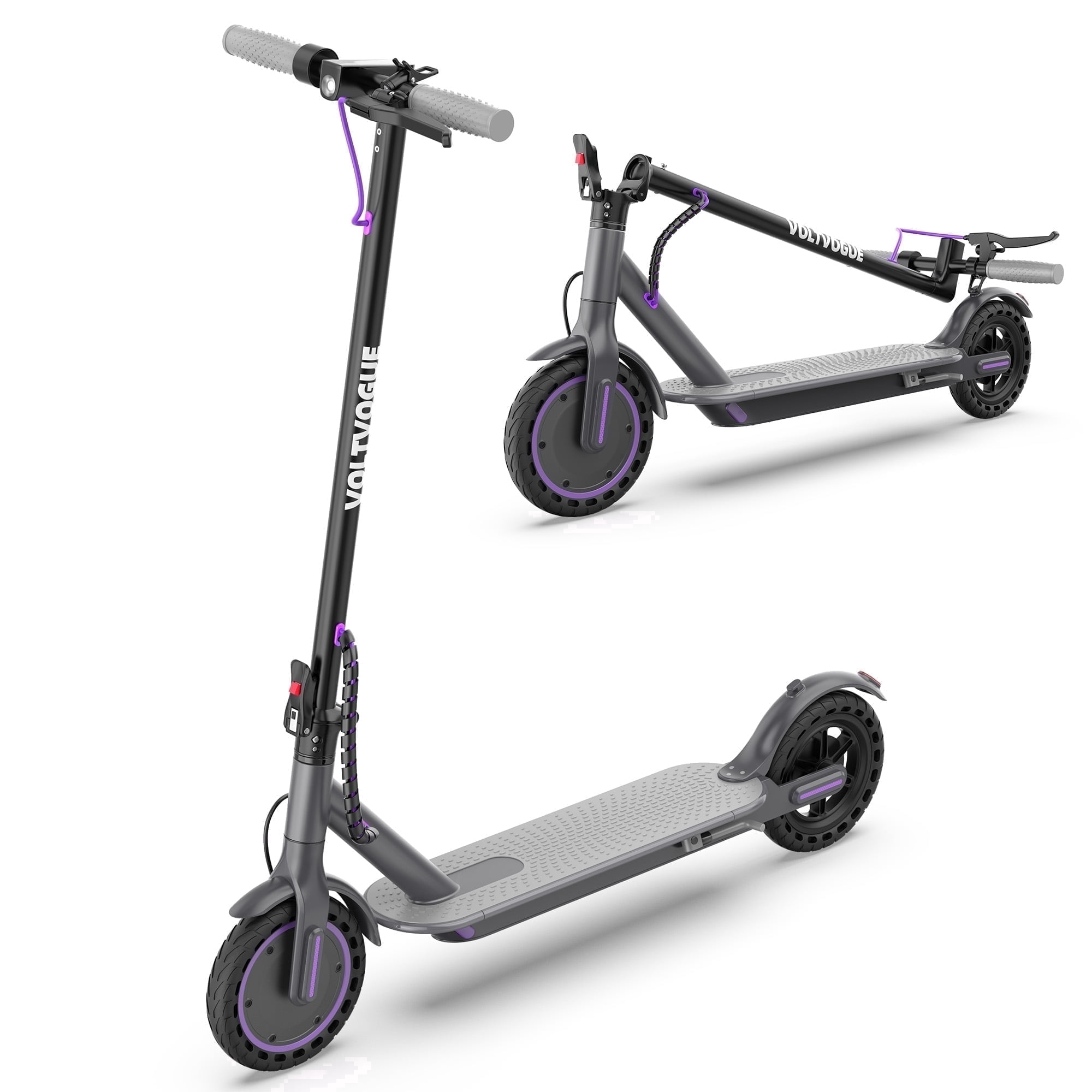 Kids and Adult Electric Scooters - Walmart.com