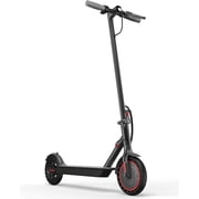 Electric Scooter for AdultsTop Speed 22 MPHRange 28 Miles8.5 TiresE-Scooter with Dual Suspension for Commuting, APP Control
