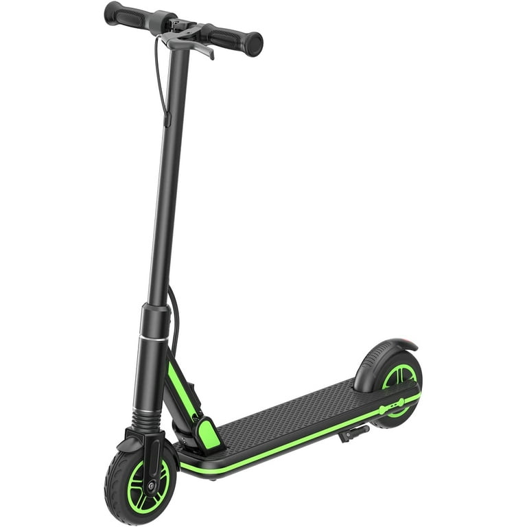 Boys scooter store age 8