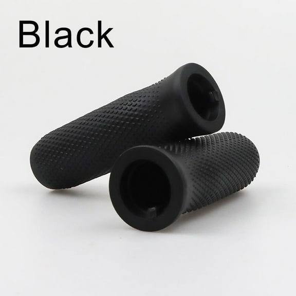 Electric Scooters Es Grips Handlebar Protector For Scooter Grip Cover