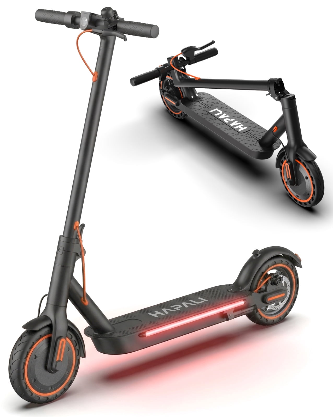 電動スクーター　Xiaomi M365 Xiaomi M365 Electric Scooter