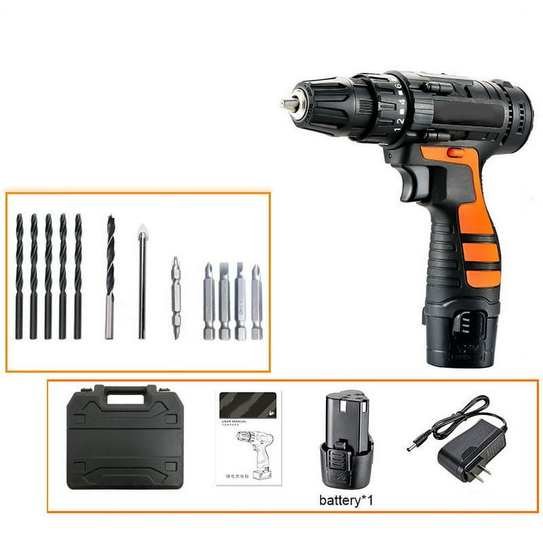 https://i5.walmartimages.com/seo/Electric-Screw-Driver-Drill-Cordless-Woodworking-Tool-Rechargeable-durable-Repair-work-12V-Double-Speed-A-Battery_ceab42e3-89e9-4b90-8ea4-a559ece5bb80.3dc482c86c744bdbf98f1695c9143305.jpeg?odnHeight=768&odnWidth=768&odnBg=FFFFFF