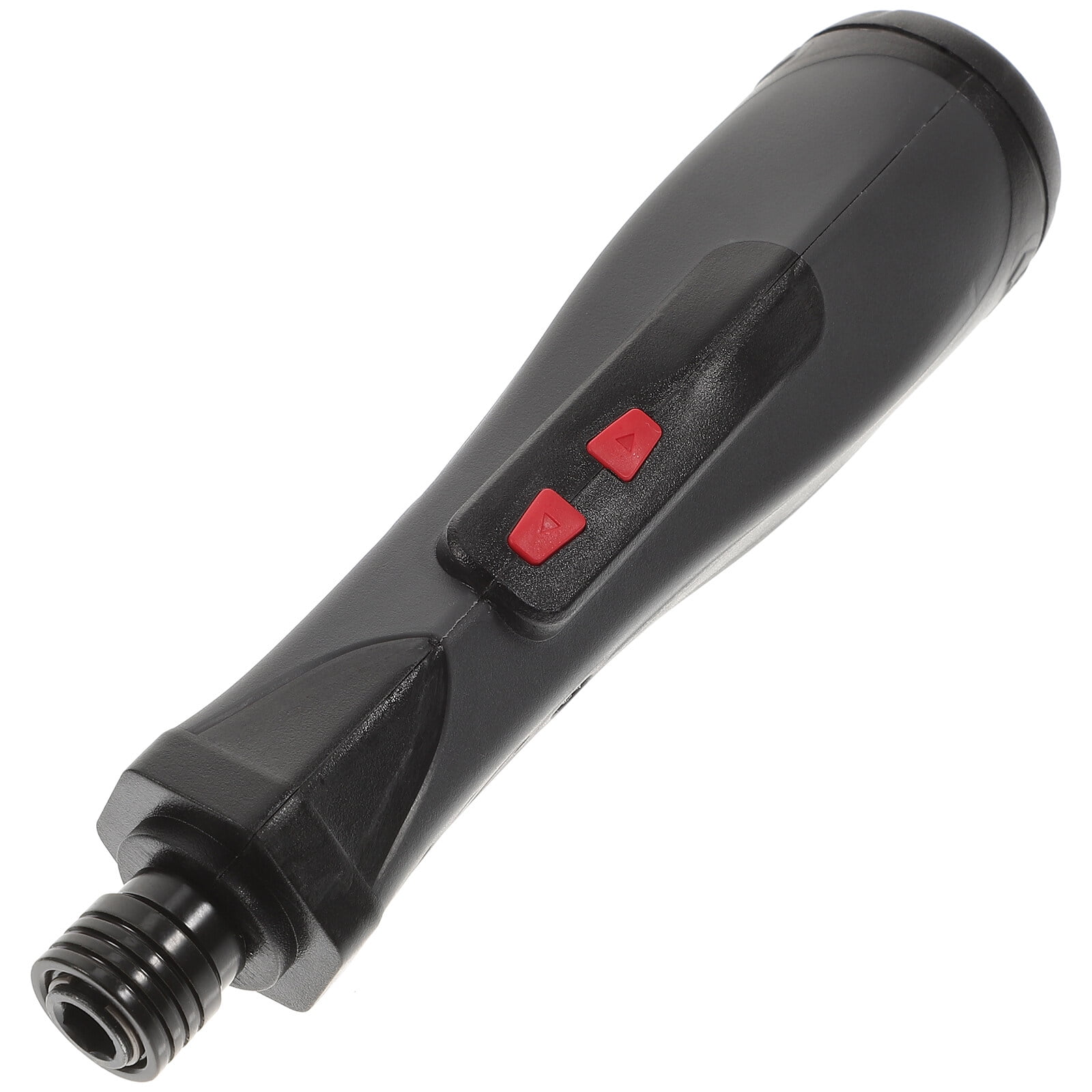 Electric Screw Driver Powered Screwdriver Professional Affordable Cordless Precision Small