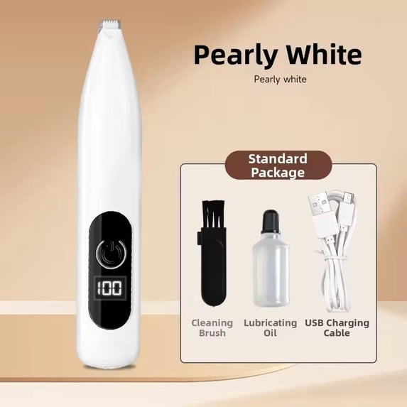 Electric Seam Ripper for Embroidery - Professional Stitch Remover Tool with LED Light & Digital Display, Fast Remove Embroidery & Seams for Sewing, Quilting, DIY Crafts