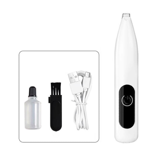 Electric Seam Ripper Tool, Rechargeable Digital Display Stitch Remover, Cordless Fabric Thread Unpicker, Portable Hand‑Held Sewing Stitch Cutter, USB Charging Clothing Seam Removing Device