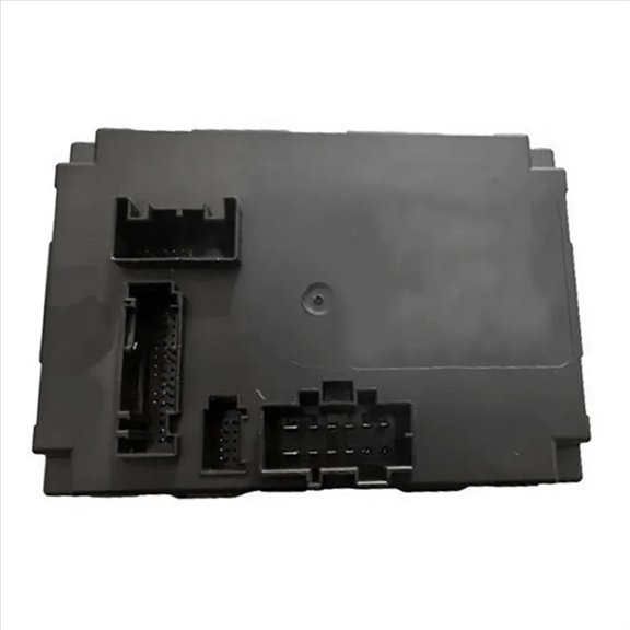 Electric Seat Memory Function Module Providing Adjustment 5Q0959760C Component for Multiple Model