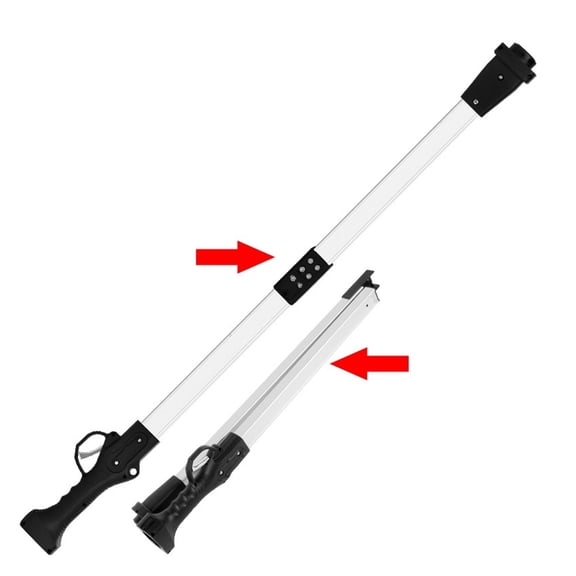 Electric Secateurs, 21V 16.8V Lithium-ion Cordless Shear Efficient Shear Bonsai Tree Branches Electric Garden Tools LCD S-2
--------
Efficientcutting