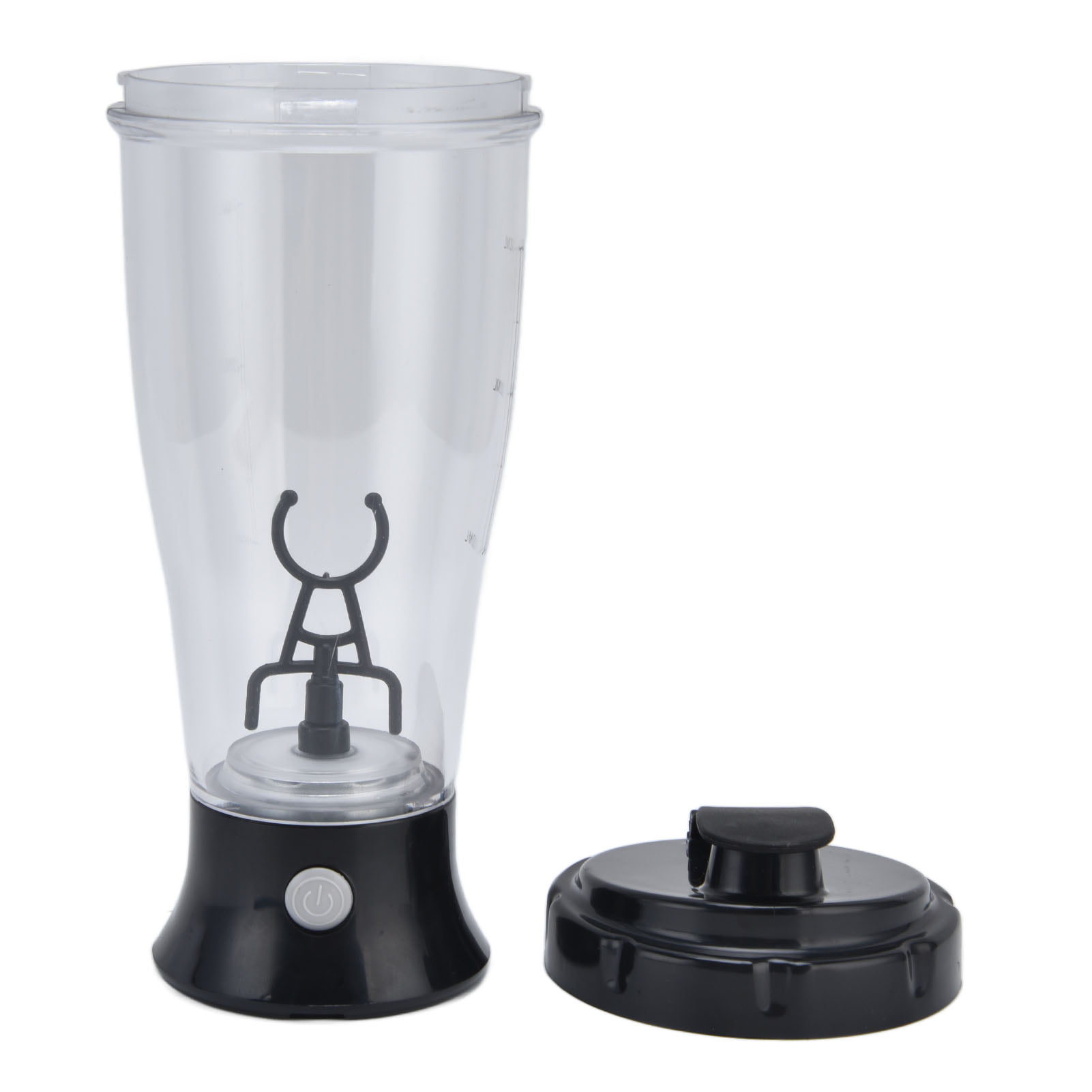 https://i5.walmartimages.com/seo/Electric-Shaker-Leakproof-Mixer-Cup-Automatic-Portable-350ml-For-Milk-For-Liquid-Mixing-For-Coffee-Black-White-Orange-Green_328d31eb-3dc8-44d5-a84b-7f7abd55d671.c26d4507b2764b63427077936ffe5ab6.jpeg