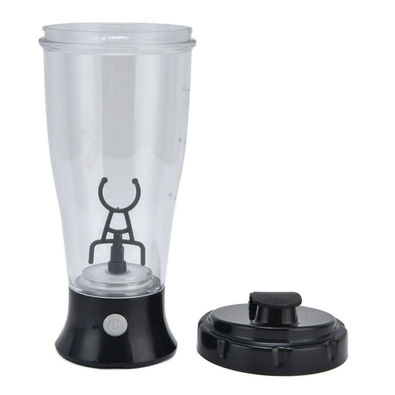 https://i5.walmartimages.com/seo/Electric-Shaker-Leakproof-Mixer-Cup-Automatic-Portable-350ml-For-Milk-For-Liquid-Mixing-For-Coffee-Black-White-Orange-Green_328d31eb-3dc8-44d5-a84b-7f7abd55d671.c26d4507b2764b63427077936ffe5ab6.jpeg?odnHeight=768&odnWidth=768&odnBg=FFFFFF