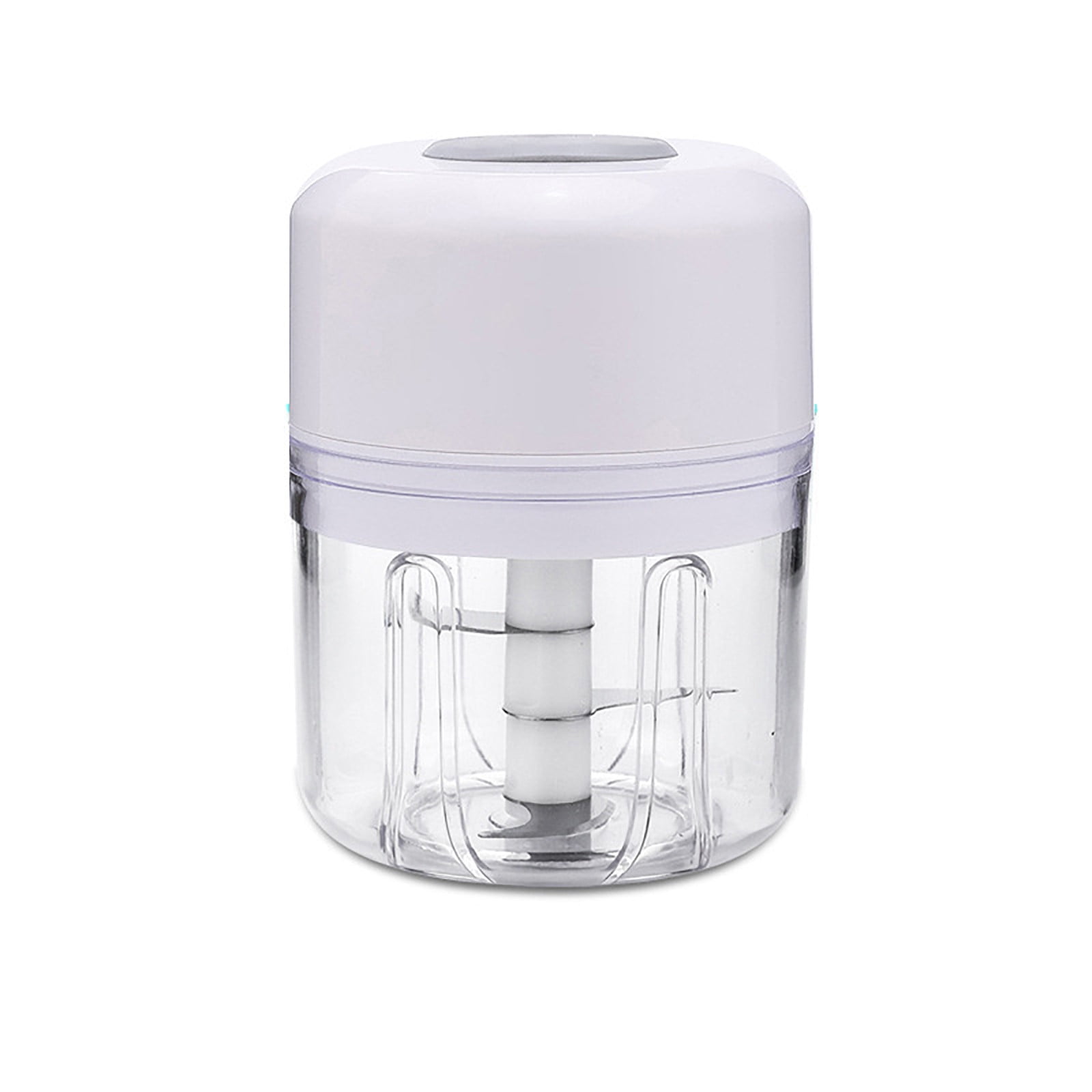 Electric Shaved Ice Food Processor Ice Grinder Meat Grinder Mein Mein