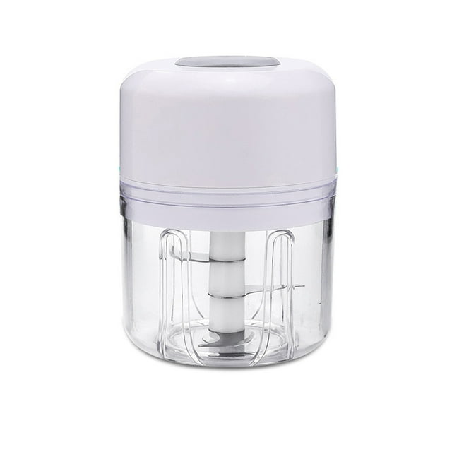 Electric Shaved Ice Food Processor Ice Grinder Meat Grinder Mein Mein