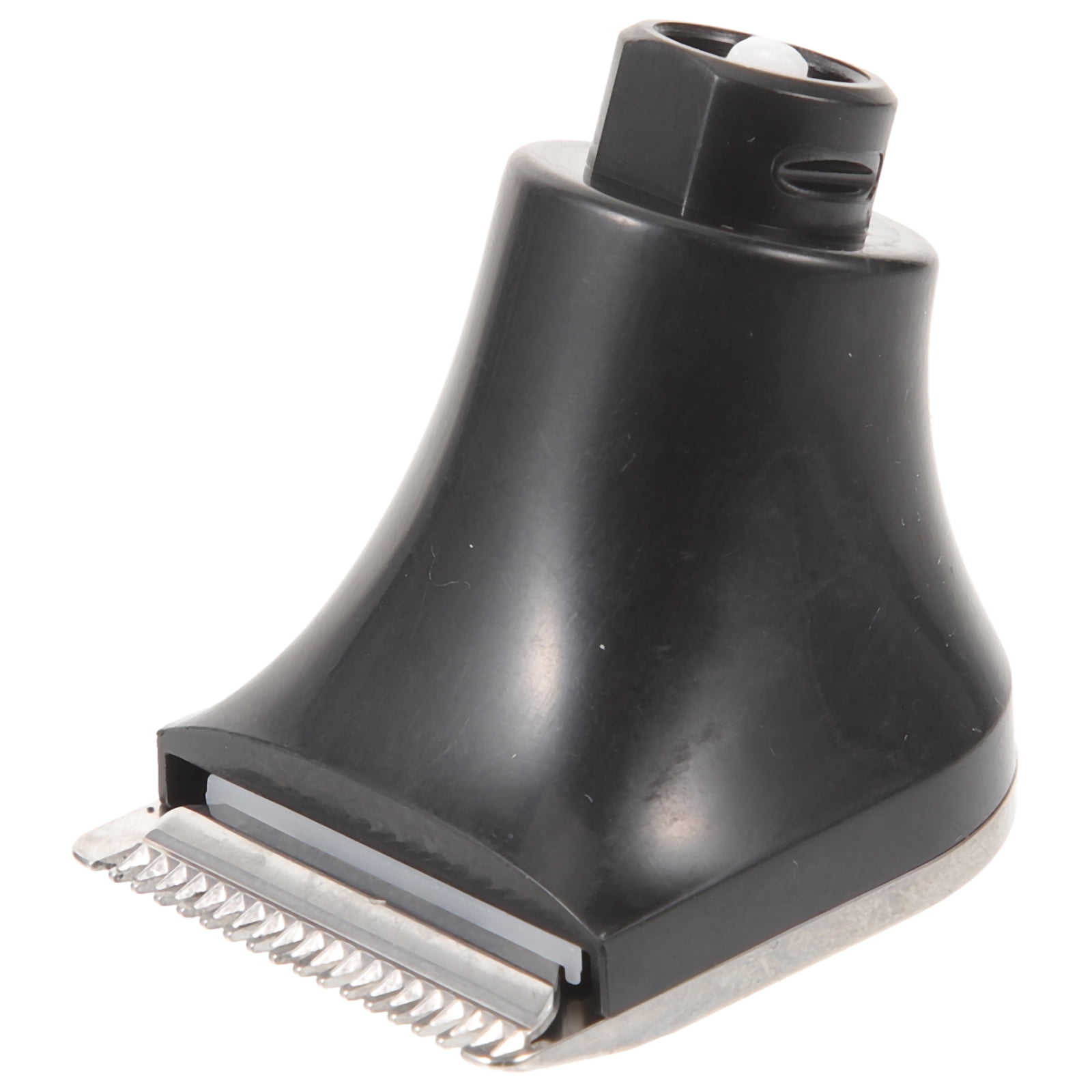 Electric Shaver Head Shaver Replacement Part Electric Shaver