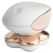 Electric Shaver for Women, Legs Women's Hair Remover, Hair Removal for Women