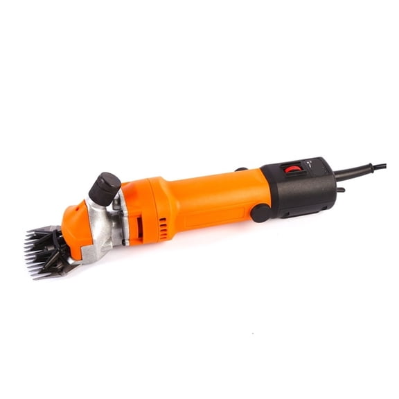 Electric Sheep Goat Shearing Machine Trimmer Tool Wool Scissor Cut Machine ,Multi-Use