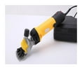 thumbnail image 1 of Electric Sheep Shearing Clipper Speed Scissors Shears for Animal Trimmer Cutter Hair Wool Farm Pet ,Multiple Speeds, 1 of 8