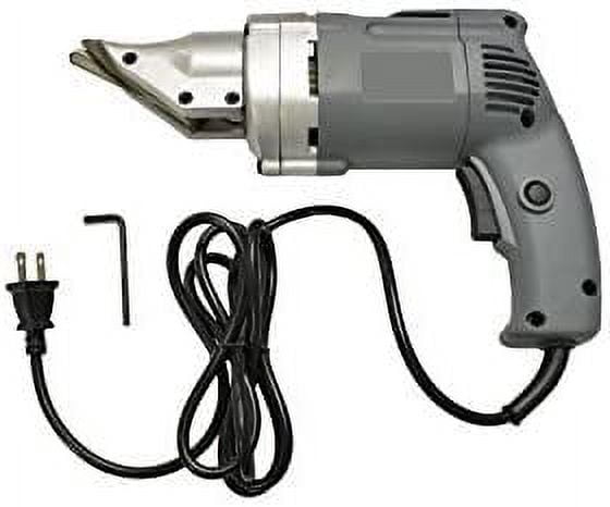 Electric Sheet Metal Gun Sheet Metal Cutting Shear Walmart com Electric Sheet Metal Gun Sheet Metal Cutting Shear Walmart com