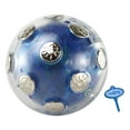 thumbnail image 1 of Electric Shock Hot Potato Game Toy, Interactive Passing Circle for Group Play, Safe and Exciting Party Activity for Kids and Adults,Blue, 1 of 4