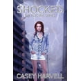 thumbnail image 1 of Electric: Shocked (Paperback), 1 of 1