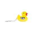 thumbnail image 1 of Electric Shocking Duck Keychain -2025 Funny Prank Gadget, Patito Que Da Toques Electricos, Novelty Gag Gift, Hilarious Trick for Friends, Portable Electric Touch Keychain for Pranks Keychain，1PCS, 1 of 7