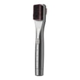 thumbnail image 1 of Electric Shoe Cleaning Brush with Double-Sided Bristles, Vibration & Foam Cleaning for Stubborn Stains on Athletic and Dress Shoes, 1 of 5