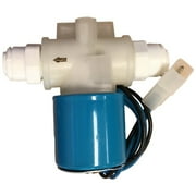 Electric Shut Off ESO Switch for Aquatec Booster Pumps