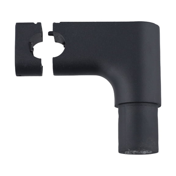 Electric Skateboard Forehead Pressure Block Set For M365 Pro 1s Electric Scooter