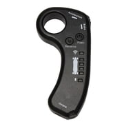 Electric Skateboard Remote Control Universal Four Wheel Skateboard Remote Control Accessories Compatible Skateboard
