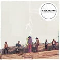 thumbnail image 1 of Electric Slave (CD) (Digi-Pak), 1 of 2