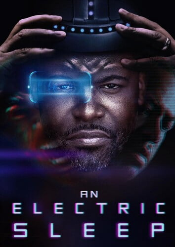 Electric Sleep (DVD), Dreamscape, Drama