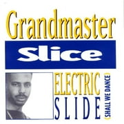 Pre-Owned Electric Slide (Shall We Dance)