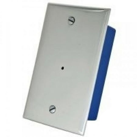 Electric Socket Hidden CCTV HD TVI 1080P, 960H High Resolution Security Camera Day/Night 3.7mm Fixed Pinhole Lens