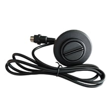 Electric Recliner Chair Controllers for Home Use