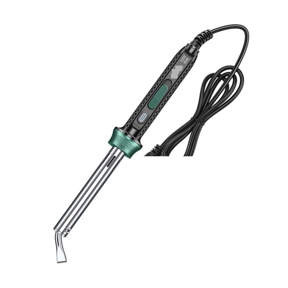 Electric Solder Iron High Power ,External Heat Adjustable Temperature Welding Pen Repair Tool With Indicator Light,Welding Repair Tool ,Wide Applications