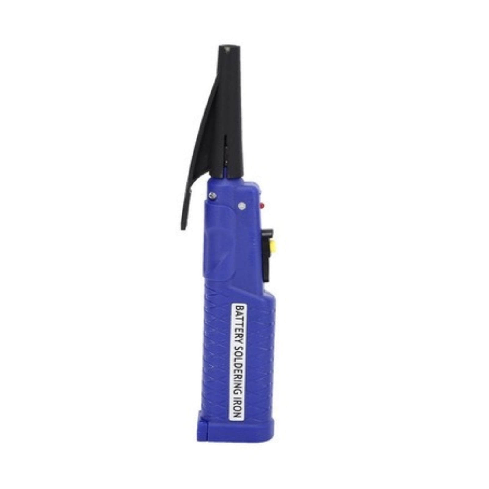 Electric Soldering Iron 4.5V 8W ,Wireless Soldering Iron Portable Soldering Pen, Battery powered Welding Solder Tools