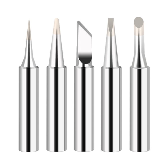 Electric Soldering Iron Adjustable Temperature Internal Heating,Solder Iron Tip Kit Welding Pencil Repair Tools,welding Tools