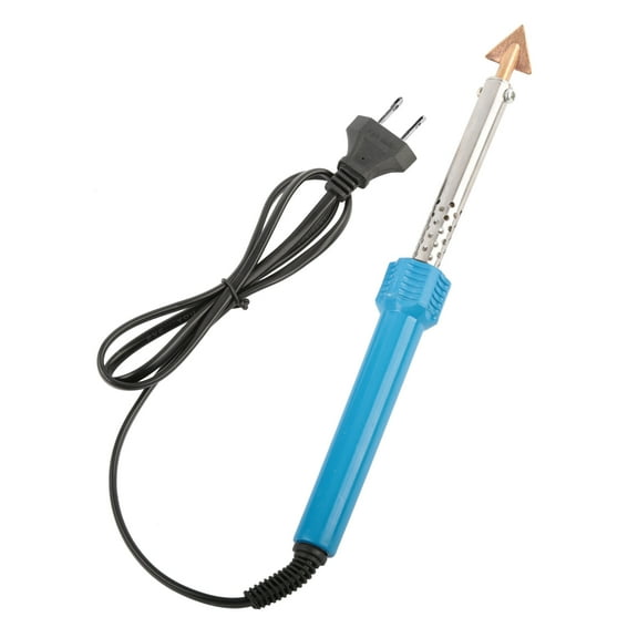 Electric Soldering Iron,Brush Welder Tools 1 Mesh Wire With 40 Rods Wire Brush Welder 40 Rods 1 80w Kit Welder Car Mesh Wire Brush Kit Welder Kit Canoe Rods 1 Mesh Dsfen Buzhi K 80w