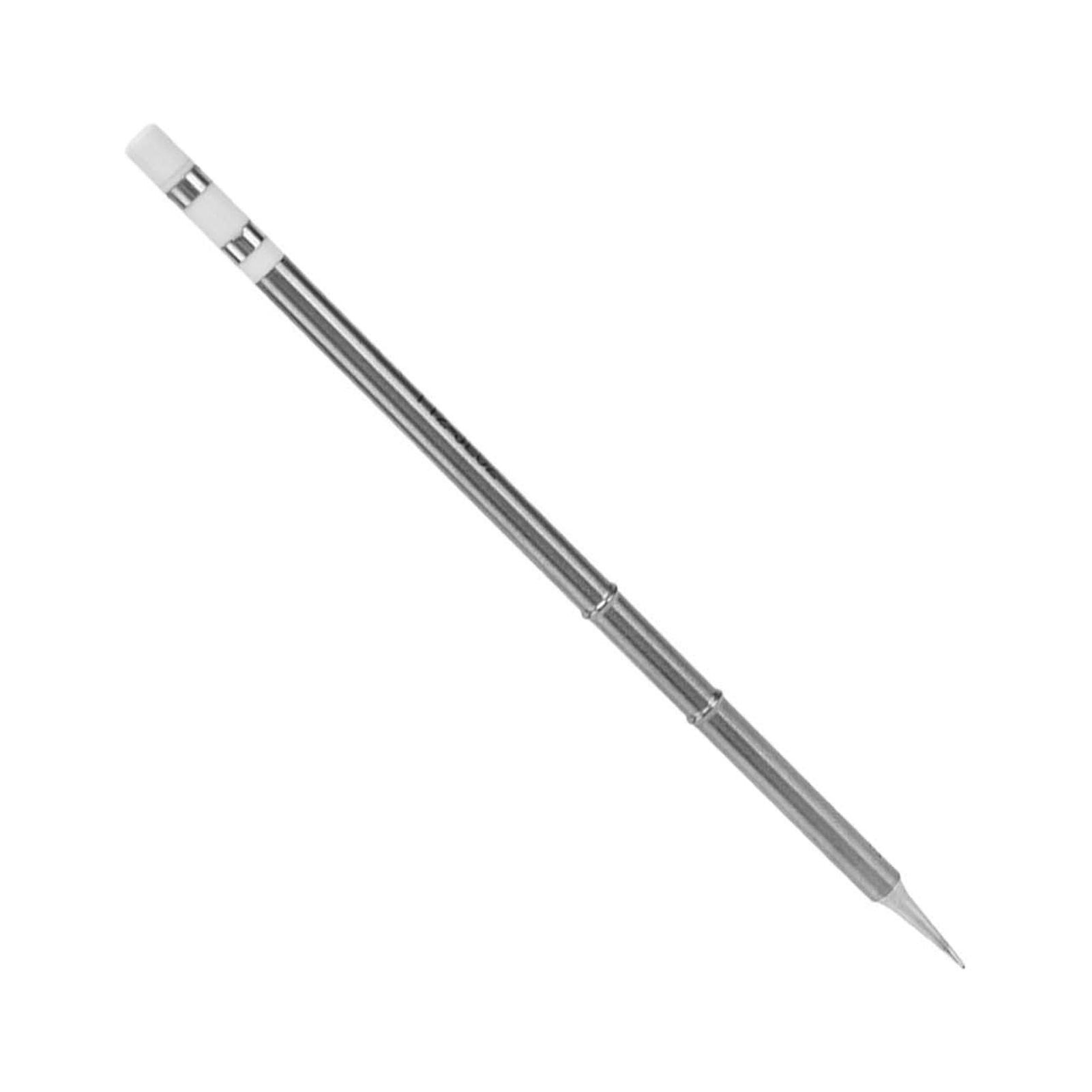 Electric Soldering Iron Tip, Soldering Tips Replaceable Iron Tool