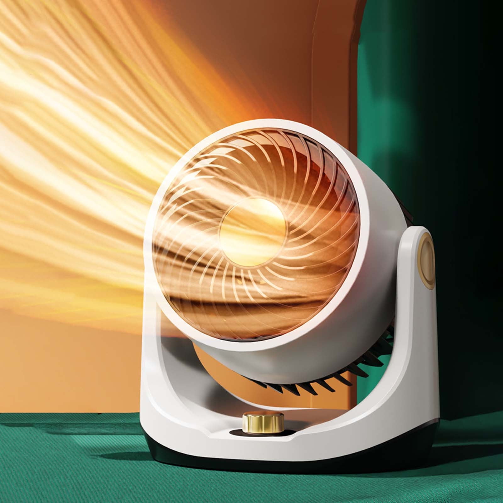 Electric Space Heater,2000W Energy Efficient Space Heaters For Indoor