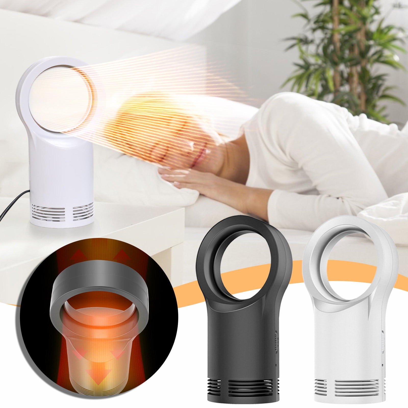 Electric Space Heater,2000W Energy Efficient Space Heaters For Indoor