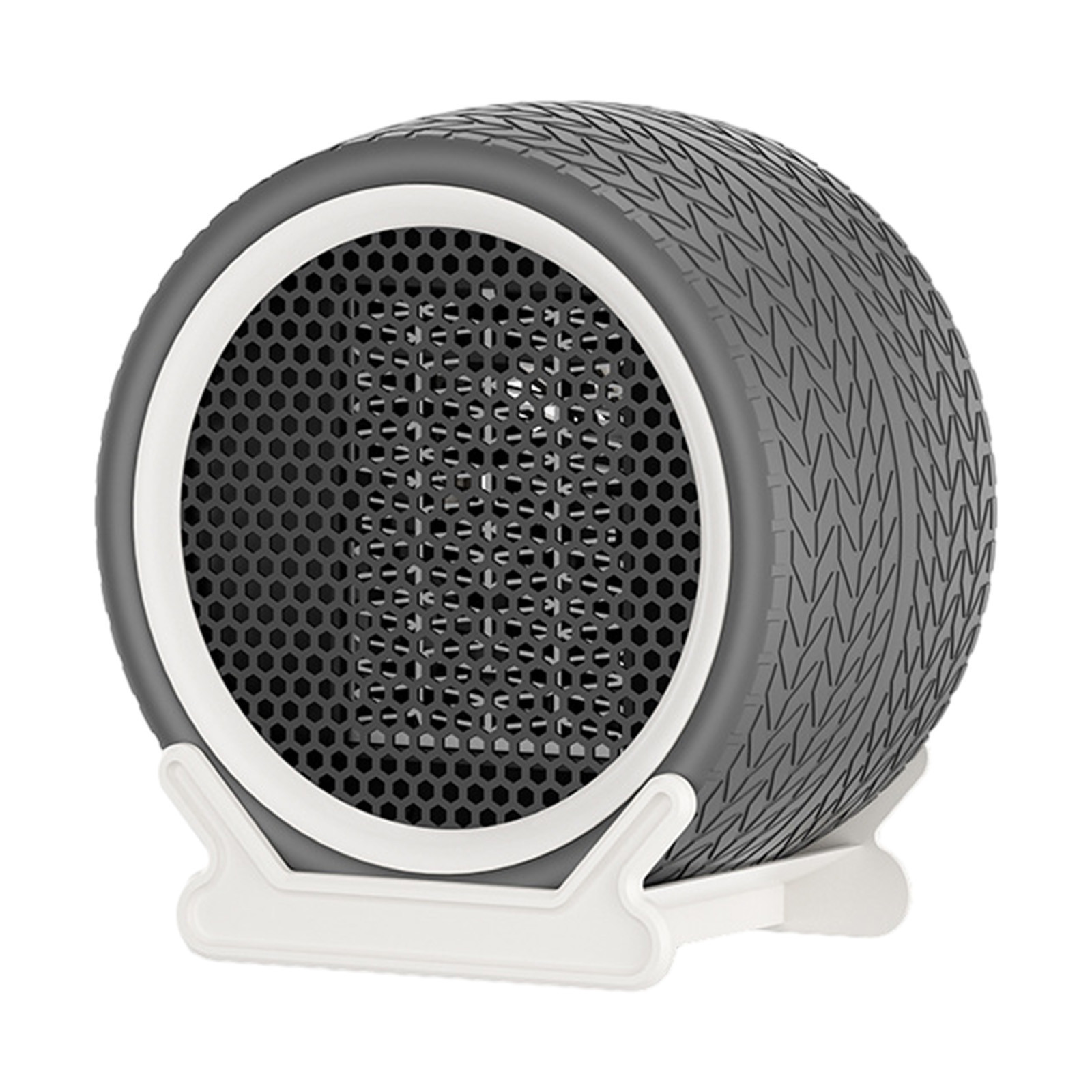 Electric Space Heater,Portable Energy Efficient Space Heaters for