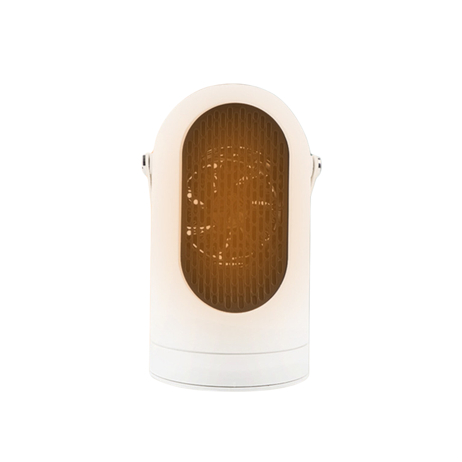 Electric Space Heater,Portable Energy Efficient Space Heaters for