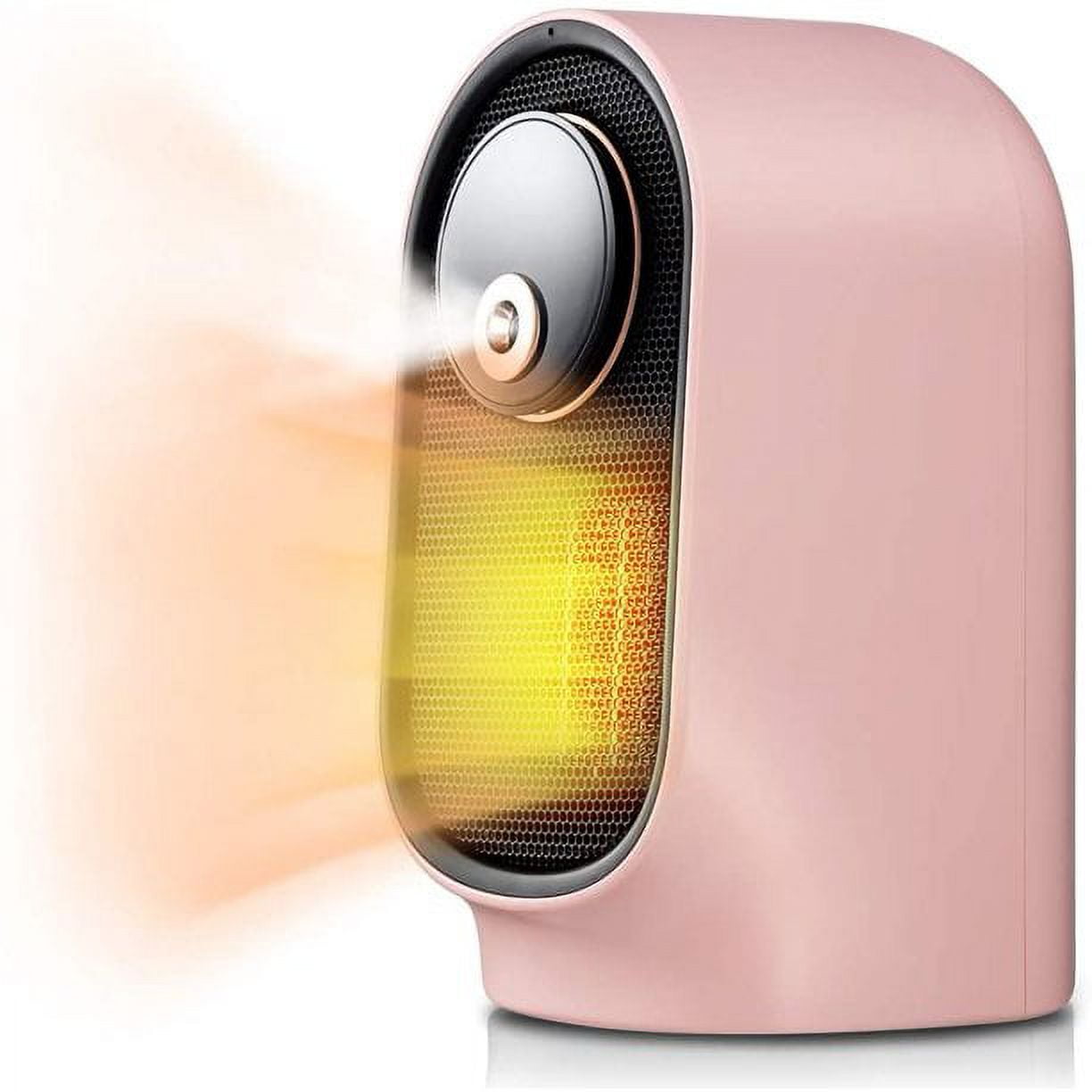 https://www.walmart.com/ip/Electric-Space-Heater-Portable-Heater-Humidifier-Function-Ceramic-Room-Small-Fast-Heating-Widespread-Oscillation-Multi-protection-Office-Desk-Bedroom/633045759