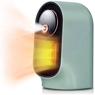 Geek Heat Space Heaters - Walmart.com