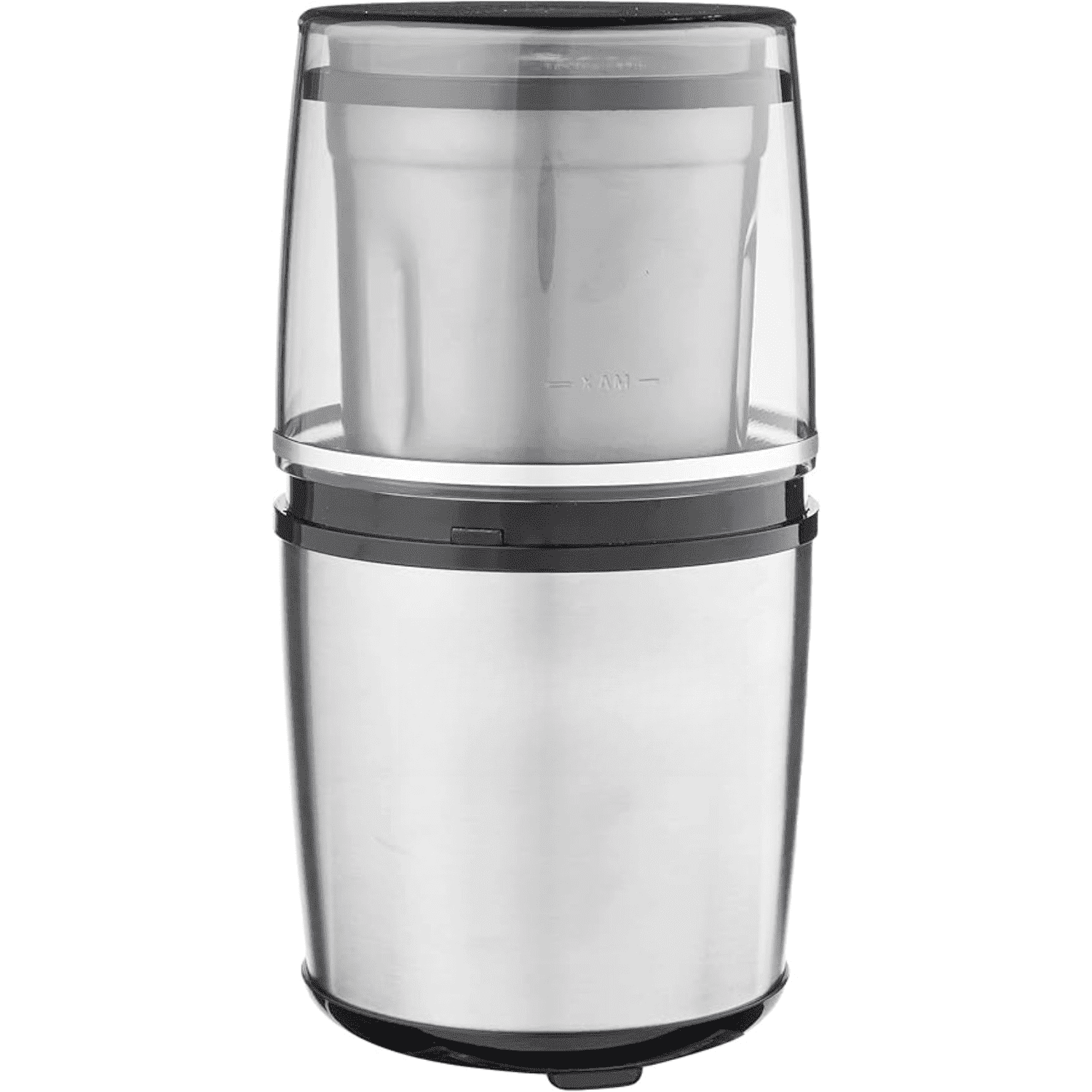 Cuisinart Coffee Grinder Electric Cuisinart Spice Grinder