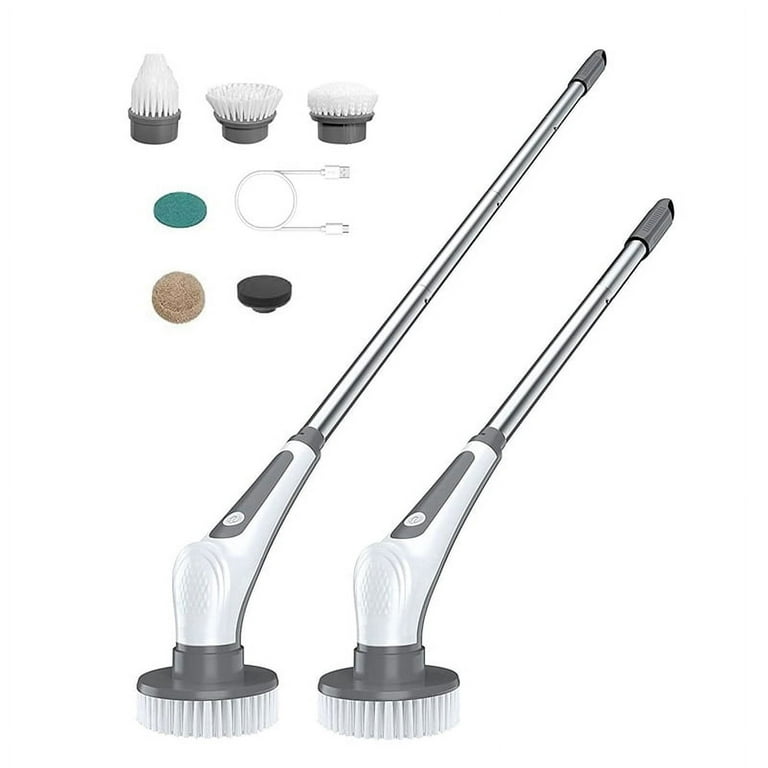 https://i5.walmartimages.com/seo/Electric-Spin-Scrubber-10-in-1-Cordless-Cleaning-Brush-IPX8-with-6-Replaceable-Brush-Heads-and-4-Section-Removable-Rod_e699d318-0c30-4bdb-871a-4a7959c3dc18.d183ab0379d4b3ff90f09f26bcfc7e27.jpeg?odnHeight=768&odnWidth=768&odnBg=FFFFFF