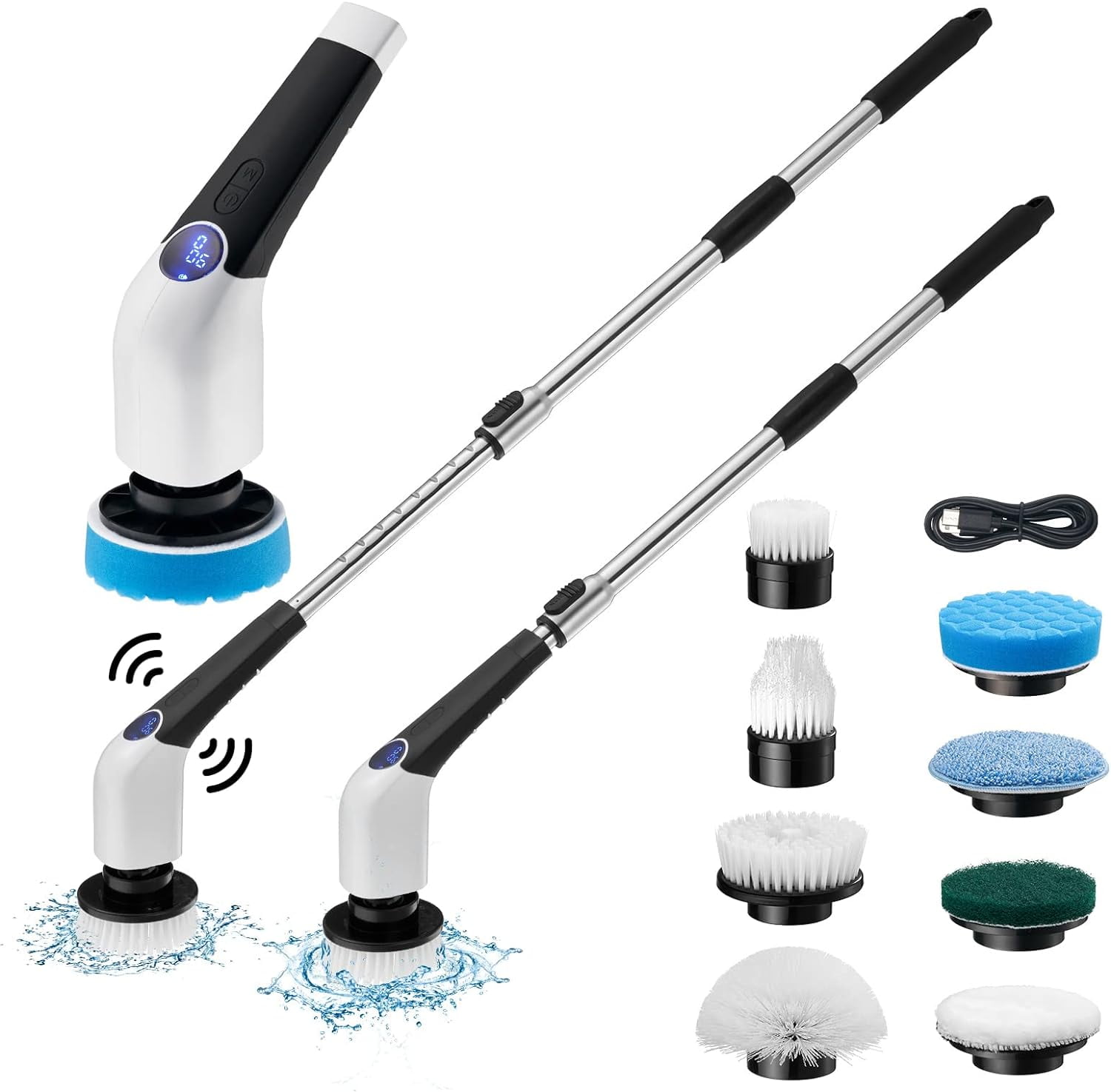 https://i5.walmartimages.com/seo/Electric-Spin-Scrubber-2023-New-Cordless-Voice-Prompt-Shower-Cleaning-Brush-8-Replaceable-Heads-3-Adjustable-Speeds-Extension-Handle-Bathroom-Floor-T_e40833bc-0831-403a-af8f-b9633d206a9f.0b0dd00aadaad2d115c264e15c14edbc.jpeg