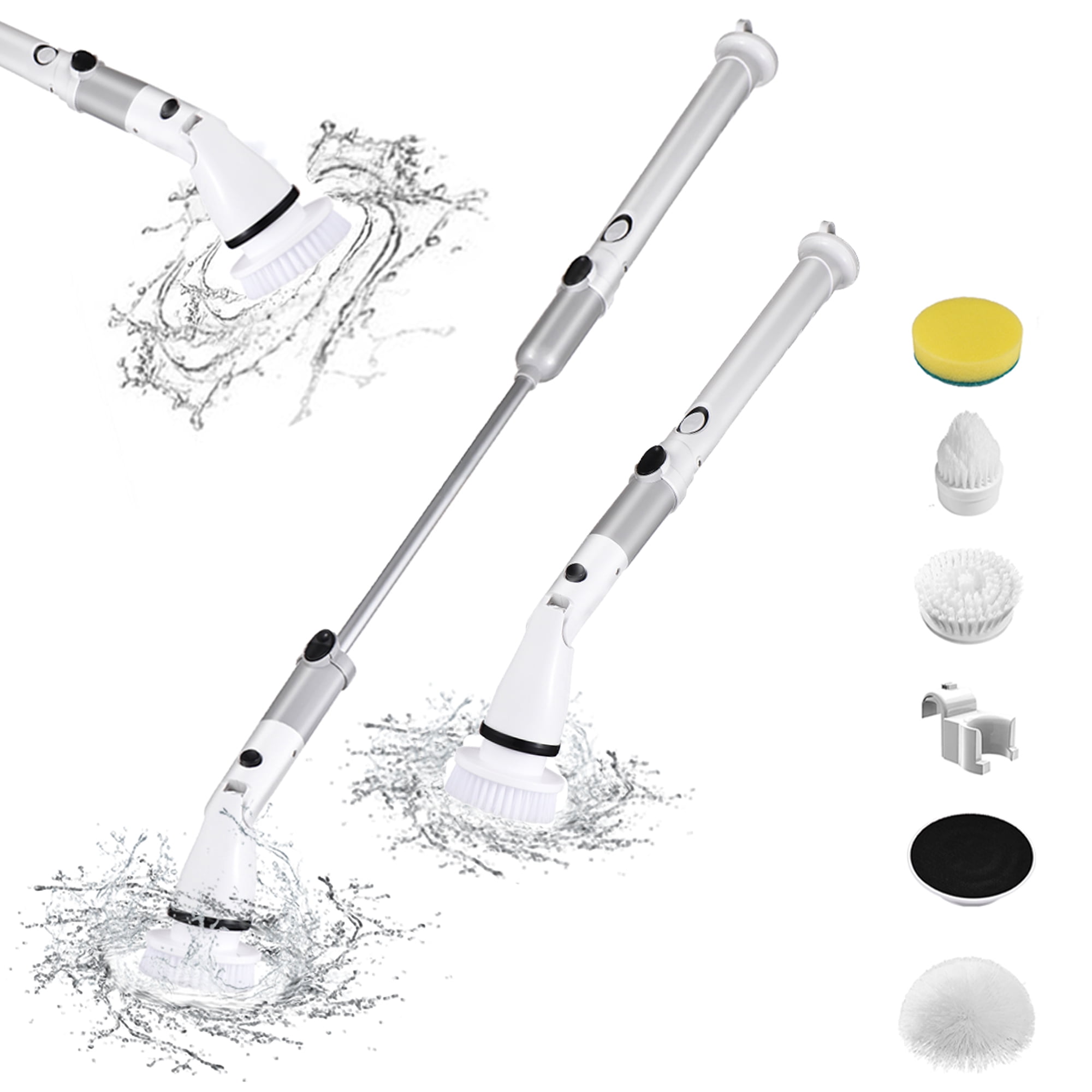 https://i5.walmartimages.com/seo/Electric-Spin-Scrubber-360-Cordless-Bathroom-Cleaning-Brush-with-4-Replaceable-Scrubber-Brush-Heads-Extension-Handle-for-Tub-Tile-Wall-Bathroom_b840e3d6-92b1-4cb0-8474-33bfb0d99b0d.b5fa3a5796e1b130ab84fe60f36bd8d1.jpeg