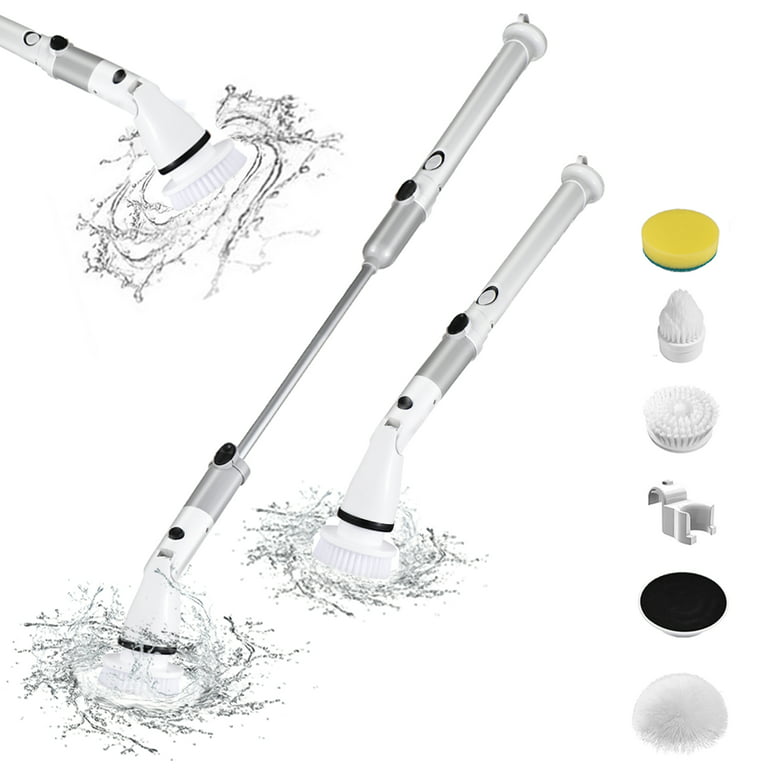 https://i5.walmartimages.com/seo/Electric-Spin-Scrubber-360-Cordless-Bathroom-Cleaning-Brush-with-4-Replaceable-Scrubber-Brush-Heads-Extension-Handle-for-Tub-Tile-Wall-Bathroom_b840e3d6-92b1-4cb0-8474-33bfb0d99b0d.b5fa3a5796e1b130ab84fe60f36bd8d1.jpeg?odnHeight=768&odnWidth=768&odnBg=FFFFFF
