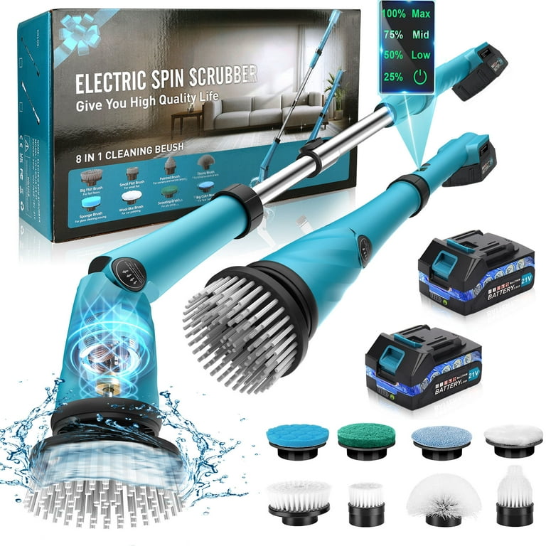 https://i5.walmartimages.com/seo/Electric-Spin-Scrubber-8-Replaceable-Brushes-2-Batteries-Powerful-Cordless-Tub-Brush-Smart-Display-Tile-Floor-3-Speeds-Bathroom-Floor-Kitchen_da7d3306-35dd-4a92-8b29-b64da7469d7a.2359bfcc364f13c1cd98746a05fbcd4d.jpeg?odnHeight=768&odnWidth=768&odnBg=FFFFFF