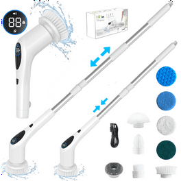 https://i5.walmartimages.com/seo/Electric-Spin-Scrubber-Cleaning-Brush-Cordless-with-9-Types-of-Replaceable-Brush-Heads-Voice-Prompt-Extension-Handle-White_6b56f9f2-14f7-4b7d-881a-562aa737b7f6.c6d91334a65f6ea3ff1942f13ca61278.png?odnHeight=264&odnWidth=264&odnBg=FFFFFF